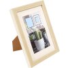 Cornice per foto Cosea 15x20 cm beige