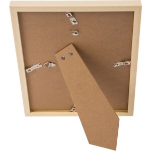 Cornice per foto Cosea 18x24 cm beige
