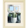 Cornice per foto Cosea 18x24 cm beige