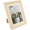 Cornice per foto Cosea 18x24 cm beige