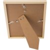 Cornice per foto Cosea 18x24 cm beige