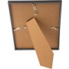 Cornice di plastica Goldbuch Puro 18x24 cm grigio