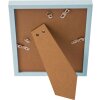 Goldbuch Portafoto Cosea 15x20 cm blu