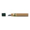 Ricariche Eco 0,5mm HB