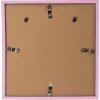 Cornice per foto Cosea 30x30 cm viola