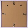 Portafoto Cosea 30x30 cm viola scuro