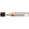 ECO 12 pezzi di mina di ricambio per matite meccaniche spessore 0,3 mm