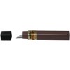 ECO 12 pezzi di mina di ricambio per matite meccaniche spessore 0,3 mm