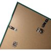 Goldbuch Cornice in plastica Puro 30x40 cm benzina con Passepartout 20x30 cm