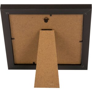 Goldbuch Portafoto MDF Dream 20x20 cm nero