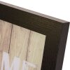 Goldbuch Portafoto MDF Dream 20x20 cm nero