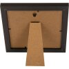 Goldbuch Portafoto MDF Dream 20x20 cm nero
