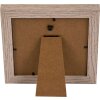 Goldbuch Cornice per foto Dream 15x15 cm grigio