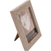 Goldbuch Cornice per foto Dream 15x15 cm grigio