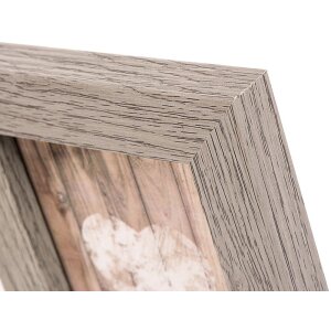 Cornice Goldbuch Dream 10x15 cm grigio