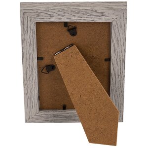 Cornice Goldbuch Dream 10x15 cm grigio