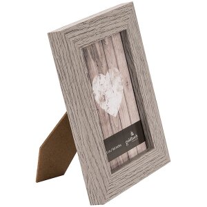 Cornice Goldbuch Dream 10x15 cm grigio