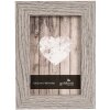 Cornice Goldbuch Dream 10x15 cm grigio