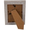Cornice Goldbuch Dream 10x15 cm grigio