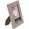 Cornice Goldbuch Dream 10x15 cm grigio