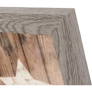 Cornice per foto Dream 15x20 cm grigio
