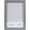 Cornice per foto Deluxe 10x15 cm argento