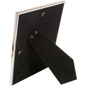 Cornice per foto Fine 20x30 cm argento