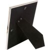 Cornice per foto Fine 20x30 cm argento