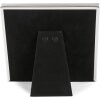 Cornice per foto Fine 15x15 cm argento