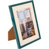 Telaio in plastica Puro Gold Book