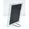 S45SR1 Cornice moderna effetto marmo
