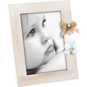 A957 Cornici per bambini Mascagni 10x10 cm e 13x18 cm