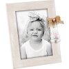 A957 Cornici per bambini Mascagni 10x10 cm e 13x18 cm