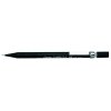 Matita meccanica Pentel SHARPLET 0,5 mm nero