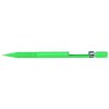 Matita meccanica Pentel SHARPLET 0,5 mm verde