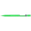 Matita meccanica Pentel SHARPLET 0,5 mm verde