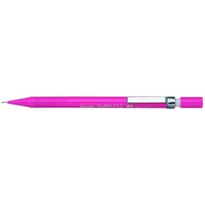 Matita meccanica Pentel SHARPLET 0,5 mm rosa
