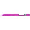 Matita meccanica Pentel SHARPLET 0,5 mm rosa