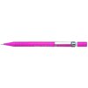 Matita meccanica Pentel SHARPLET 0,5 mm rosa