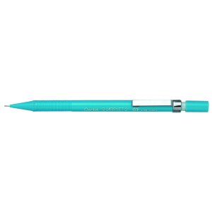 Matita meccanica Pentel Sharplet 0,5 mm blu chiaro