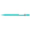 Matita meccanica Pentel Sharplet 0,5 mm blu chiaro
