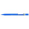 Matita meccanica Pentel Sharplet 0,5 mm viola