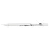 Matita meccanica Pentel SHARPLET 0,5 mm bianco