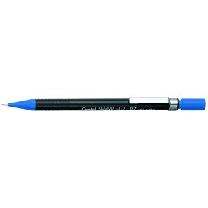 Matita meccanica Pentel Sharplet 0,7 mm blu