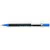 Matita meccanica Pentel Sharplet 0,7 mm blu