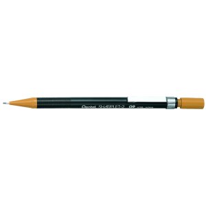 Matita meccanica Pentel SHARPLET 0,9 mm marrone
