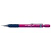 Matita meccanica Pentel Sharp 310 rosso 0,3 mm