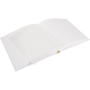 Goldbuch Album per bambini Balloon Ride 30x31 cm 60 pagine bianche