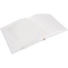 Goldbuch Album per bambini Balloon Ride 30x31 cm 60 pagine bianche