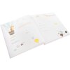 Goldbuch Album per bambini Animal Parade 30x31 cm 60 pagine bianche